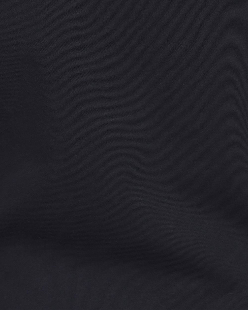 Barbour Barbour Ridsdale Mens Crew Sweatshirt