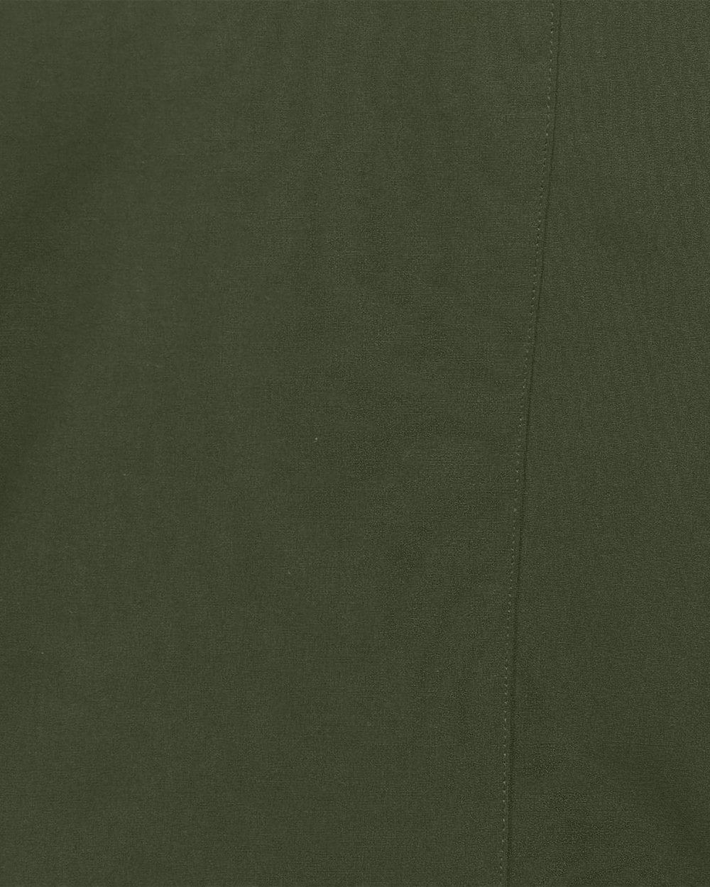 Barbour Winter Ashby Mens Waterproof Jacket - Sage