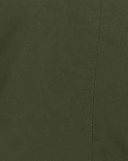 Barbour Winter Ashby Mens Waterproof Jacket - Sage