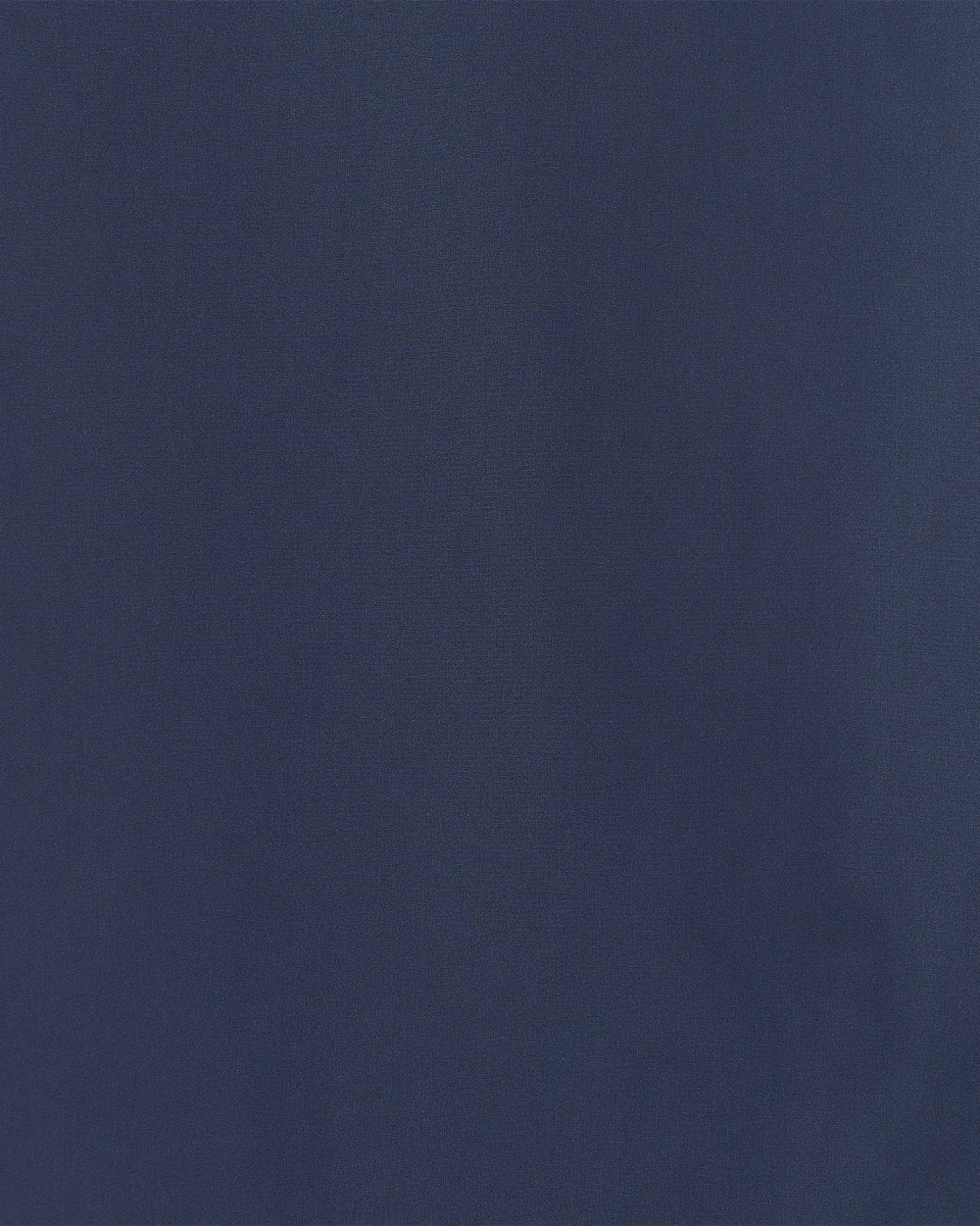 Barbour Hooded Domus Mens Waterproof Jacket - Navy/Classic