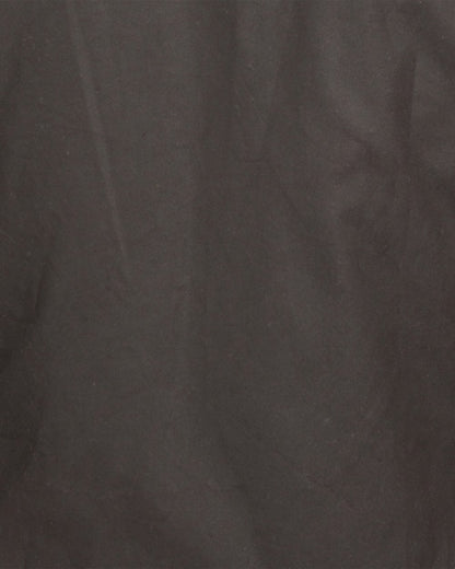 Barbour Hereford Mens Wax Jacket - Rustic