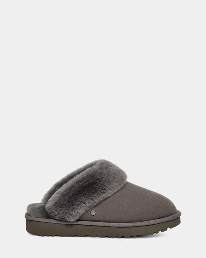 UGG Womens Classic Slipper II