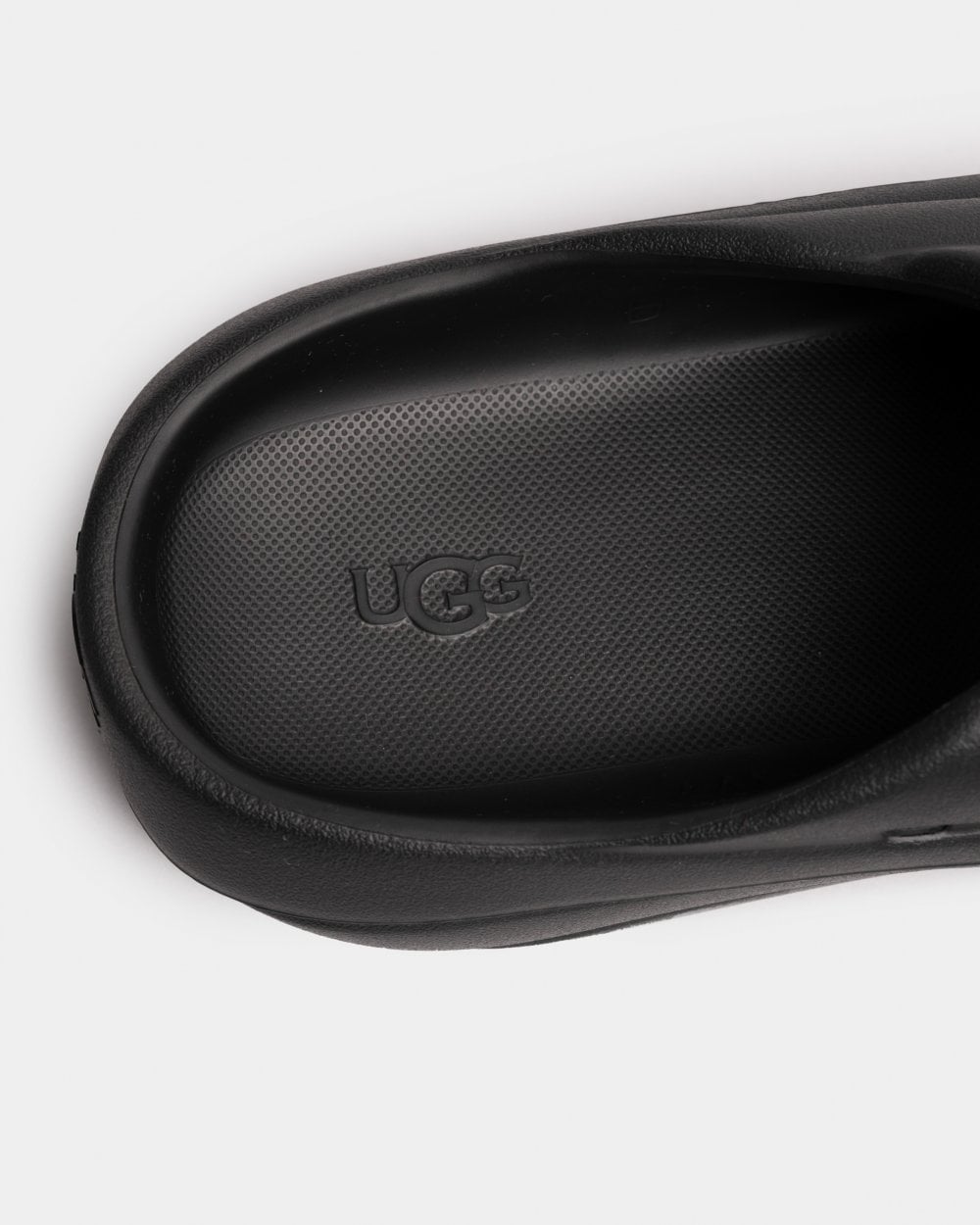 UGG Foamo Slide Womens Sliders