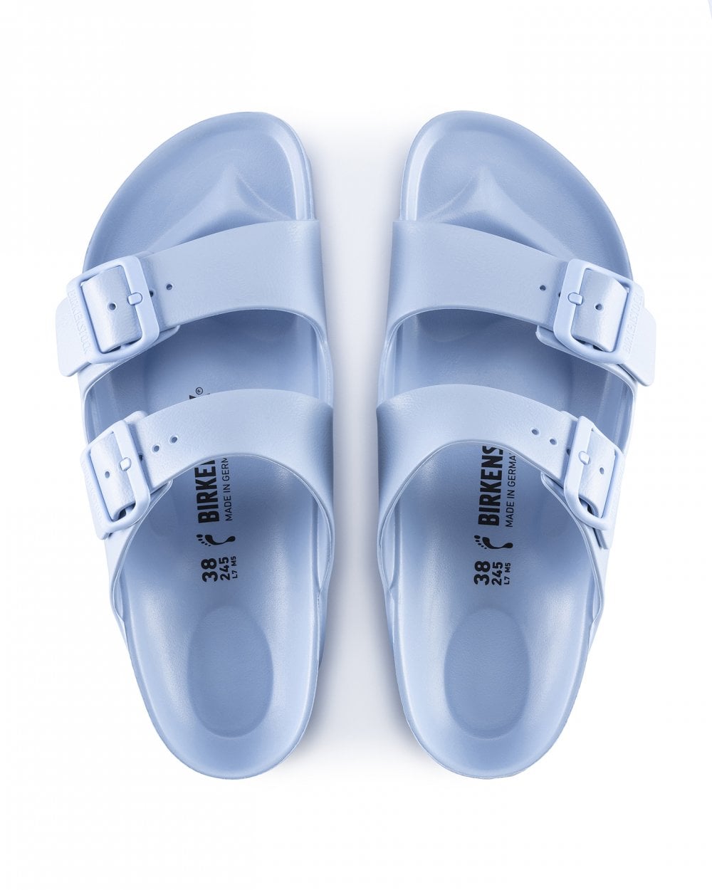 Birkenstock Arizona EVA Womens Sandals
