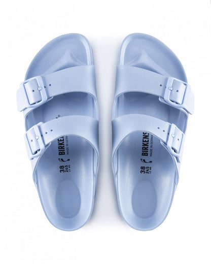 Birkenstock Arizona EVA Womens Sandals