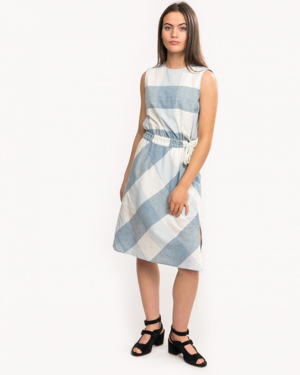 Boss Cleti Womens Dress