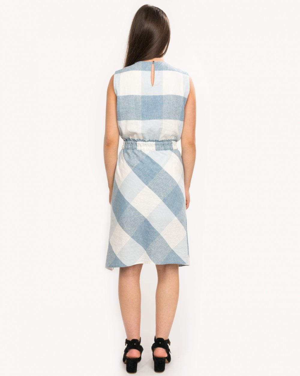 Boss Cleti Womens Dress