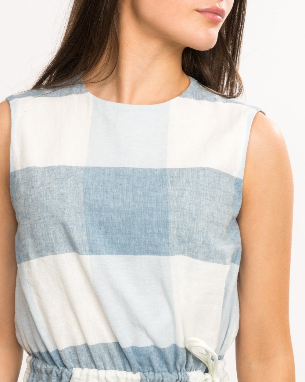 Boss Cleti Womens Dress