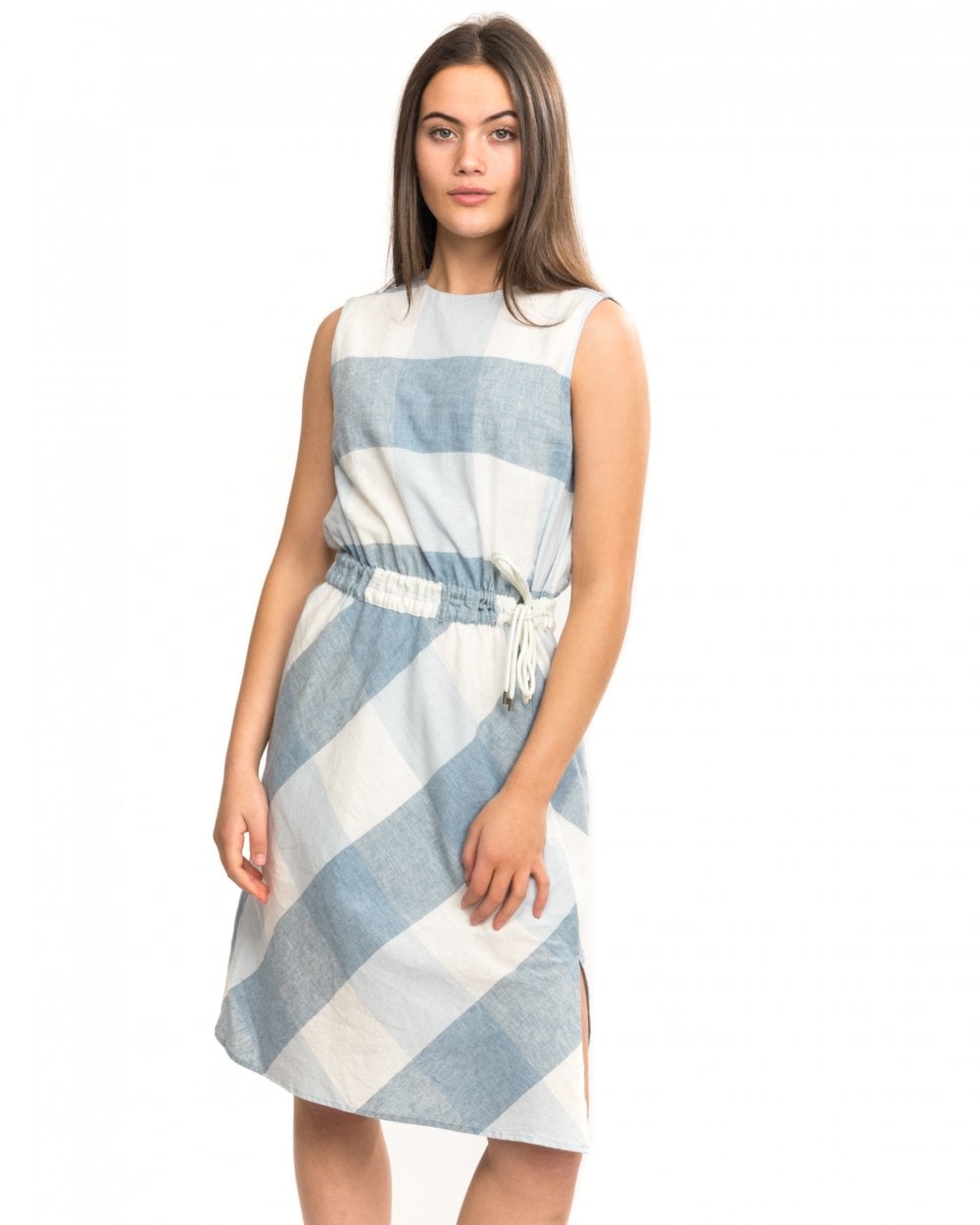 Boss Cleti Womens Dress