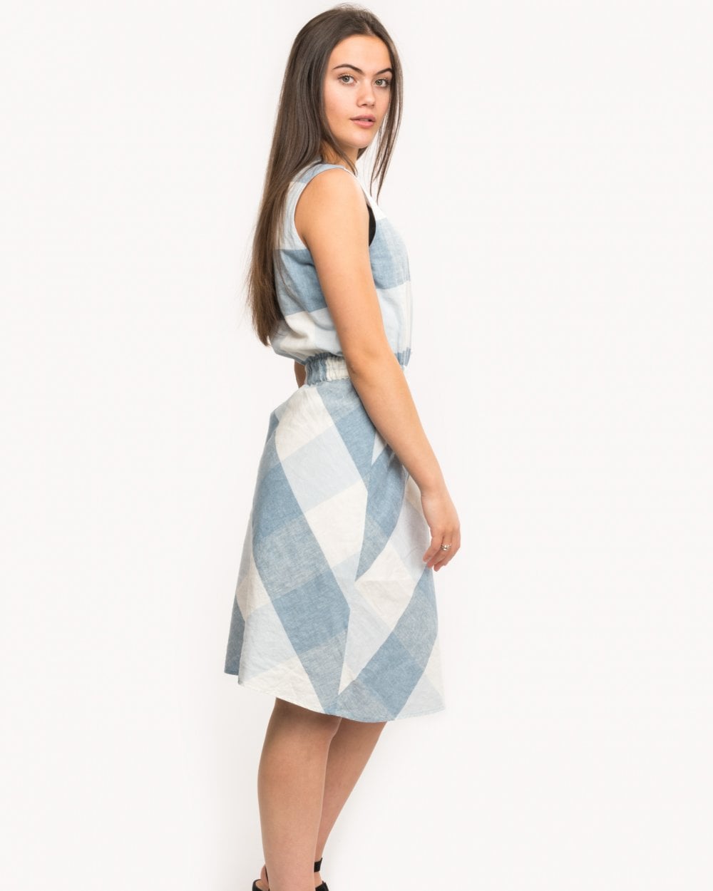 Boss Cleti Womens Dress