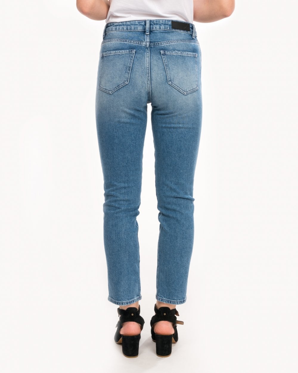 Boss J30 Corona Womens Jeans
