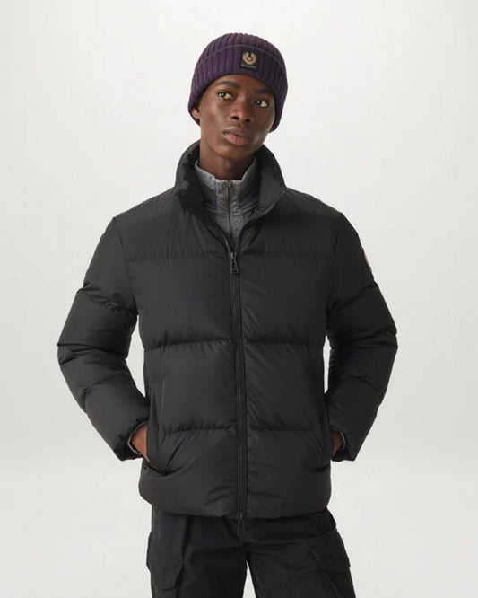 Belstaff Paxton Mens Jacket