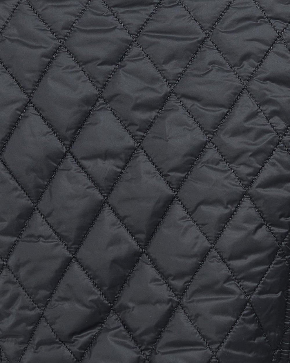 Barbour Otterburn Womens Gilet - Black