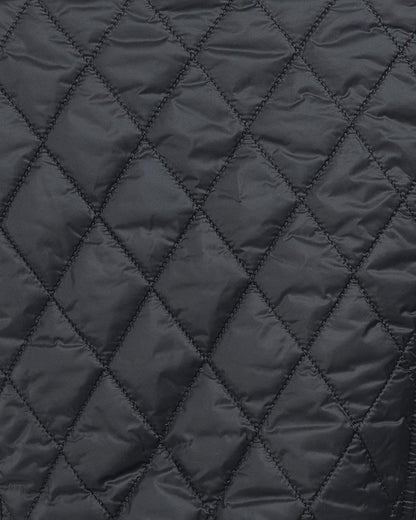Barbour Otterburn Womens Gilet - Black