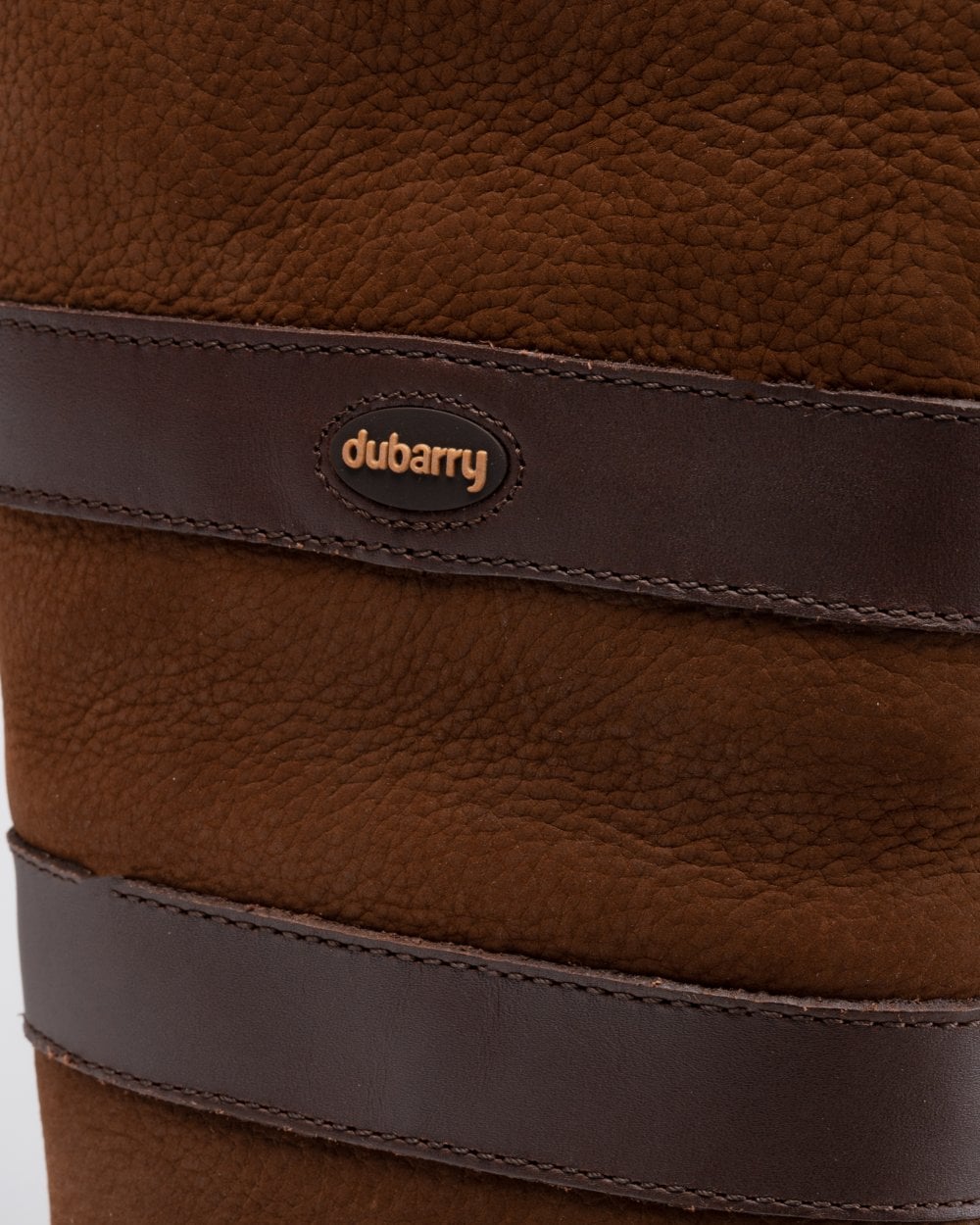 Dubarry Unisex Galway Boot