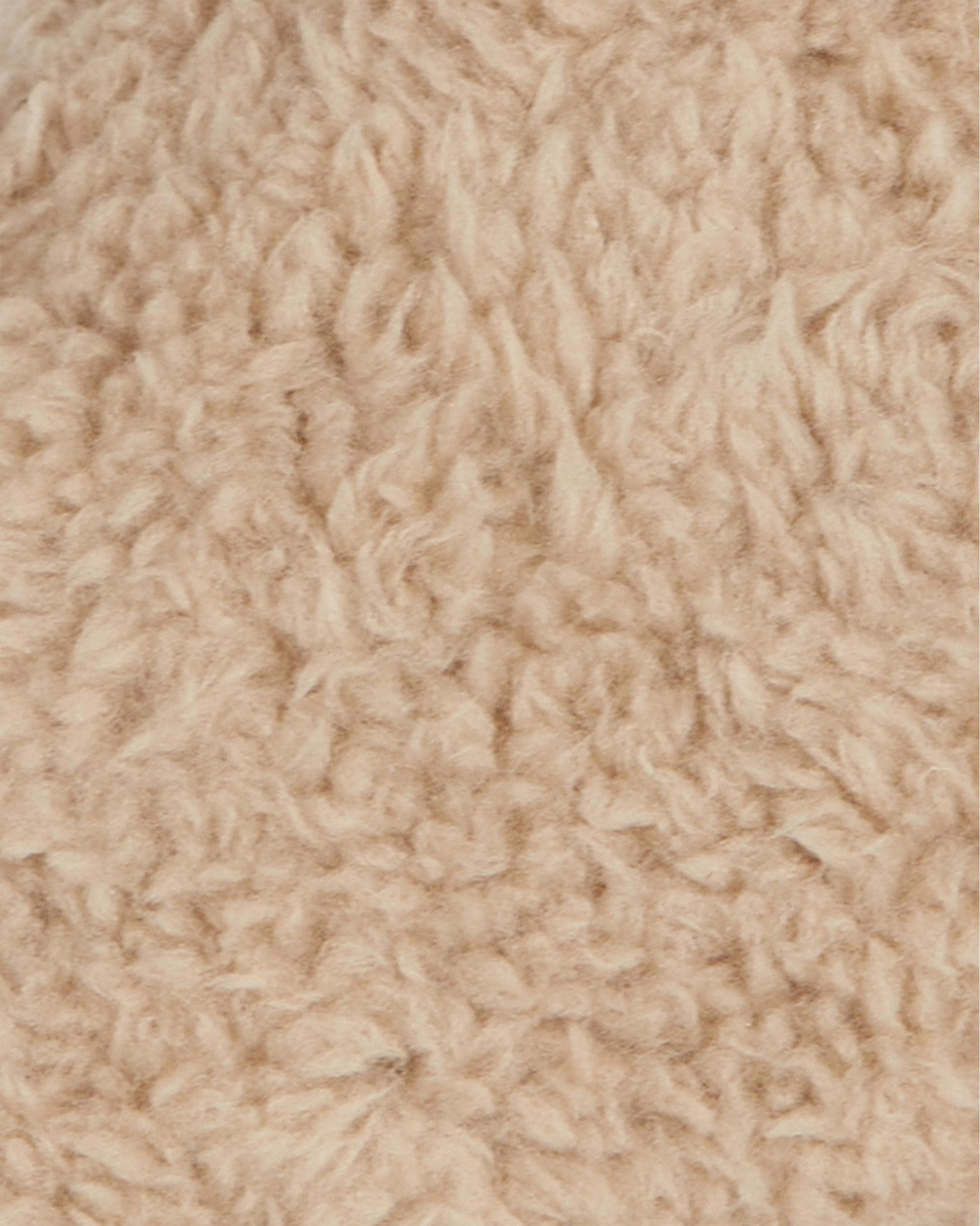 Barbour Rabbit Dog Toy