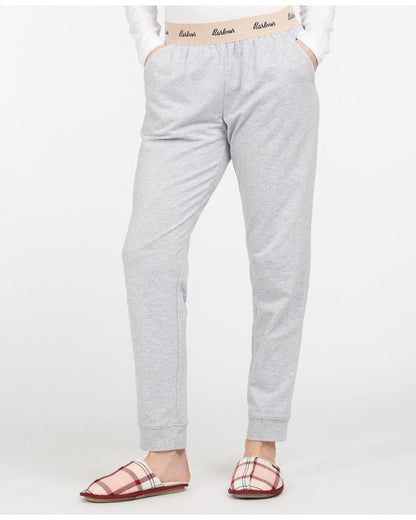 Barbour Lottie Lounge Trouser