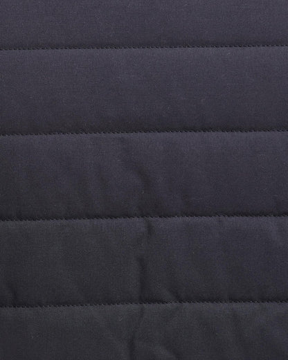 Barbour Bradford Mens Padded Gilet - Navy