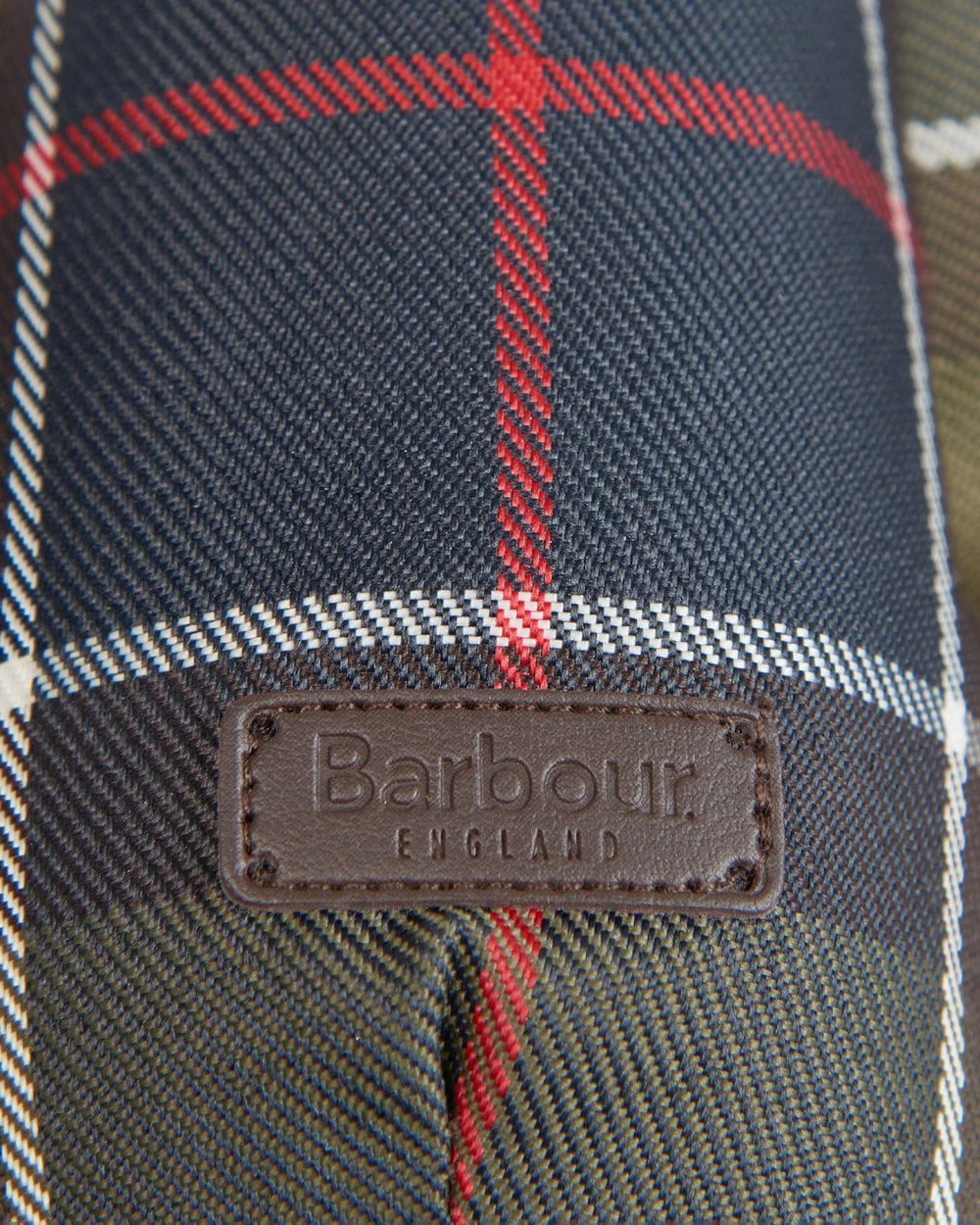 Barbour Pheasant Dog Toy