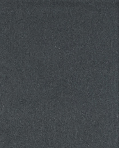 Barbour Unisex Plain Lambswool Scarf - Forest Green
