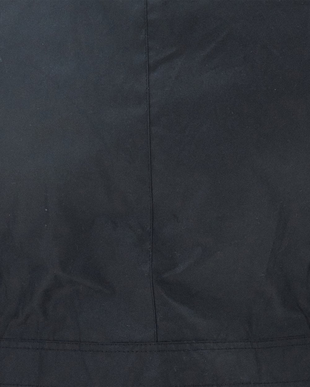 Barbour Corbridge Mens Wax Jacket - Navy/Classic