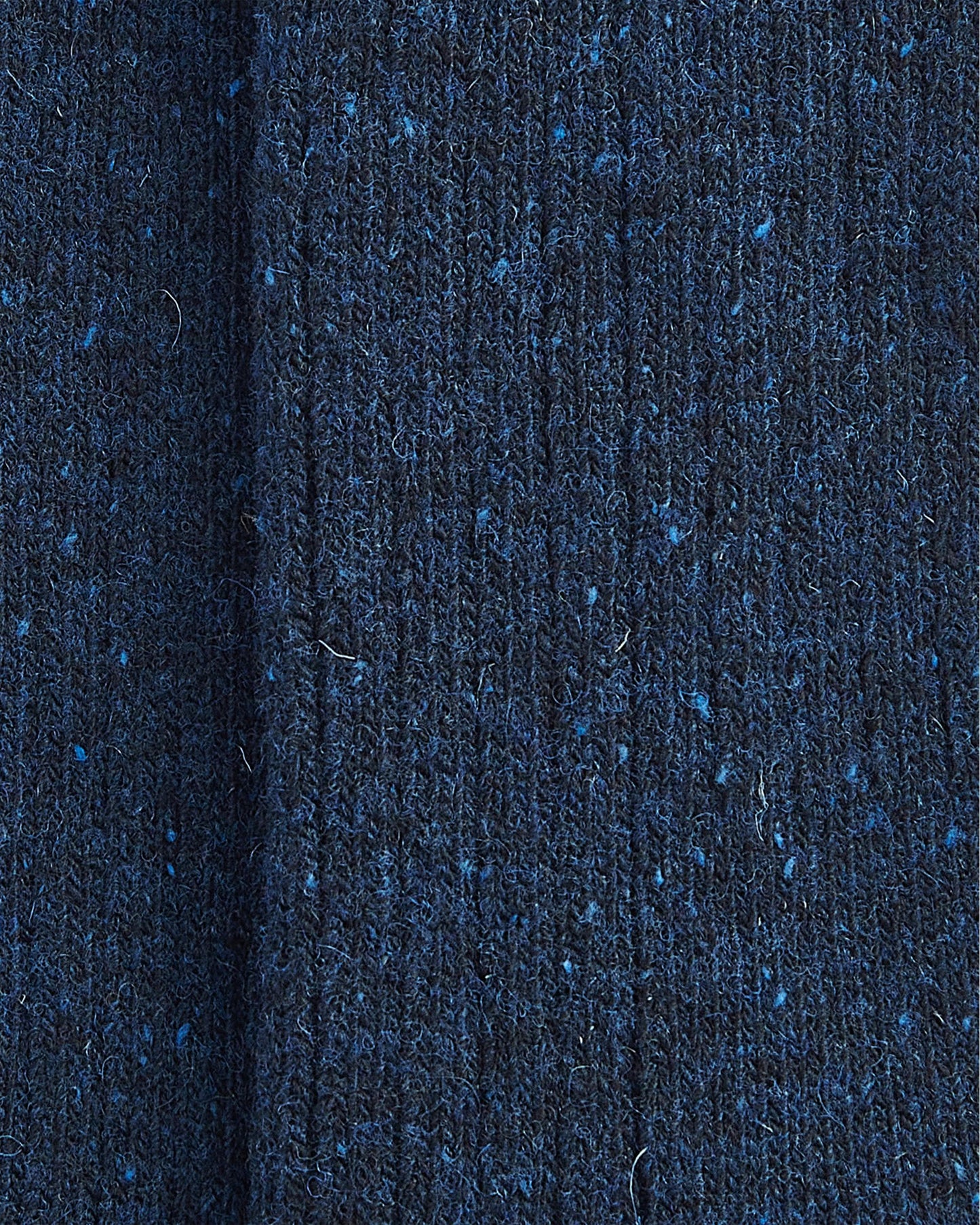 Barbour Houghton Mens Socks - Navy/Grey