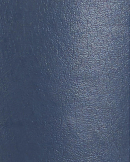 Barbour Bede Mens Wellington Boots - Navy