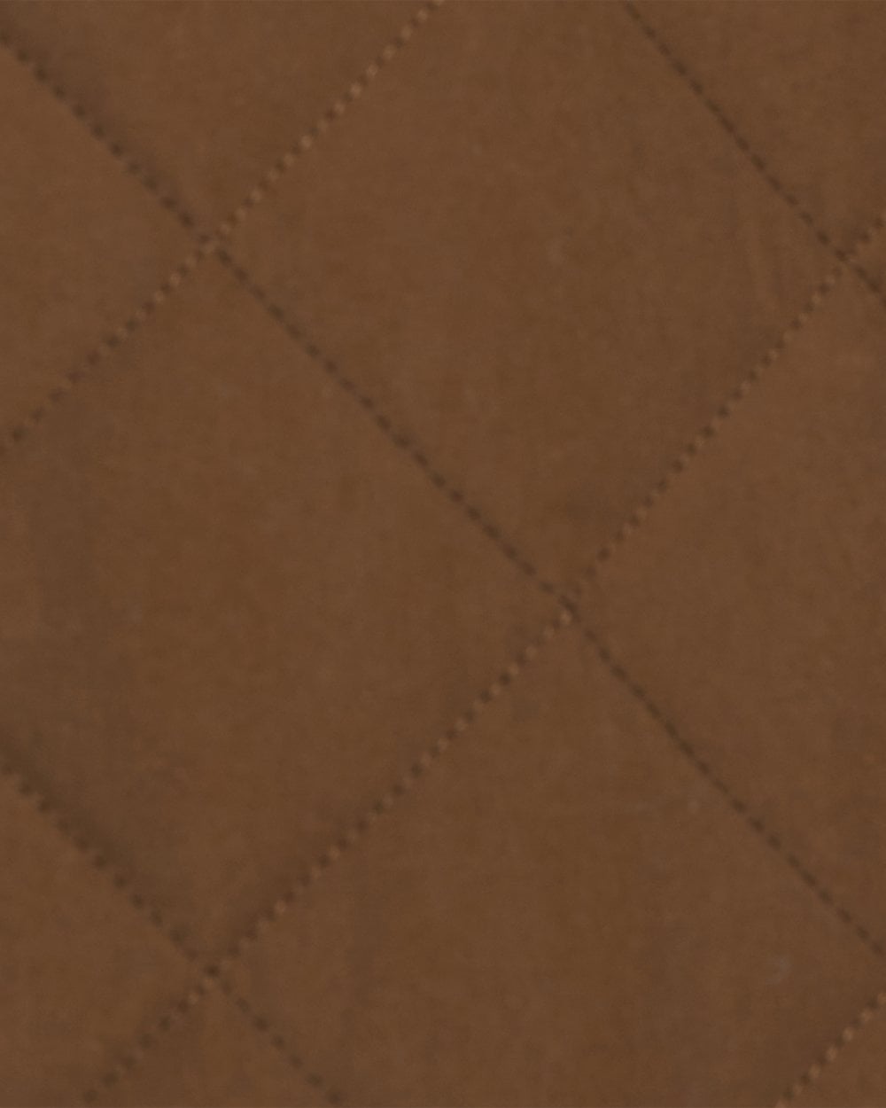 Barbour Shoveler Mens Quilted Jacket - Dark Sand