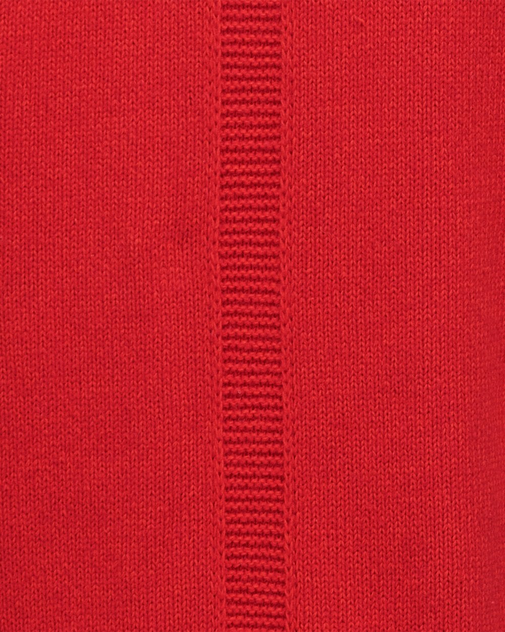 Barbour Norma Womens Roll Neck Jumper