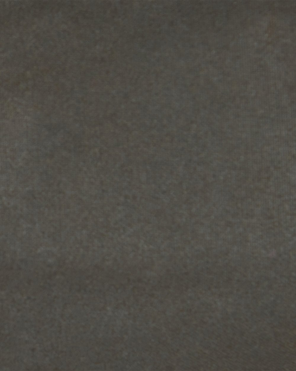 Barbour Wax Unisex Holdall - Olive