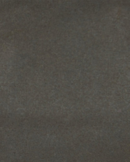 Barbour Wax Unisex Holdall - Olive