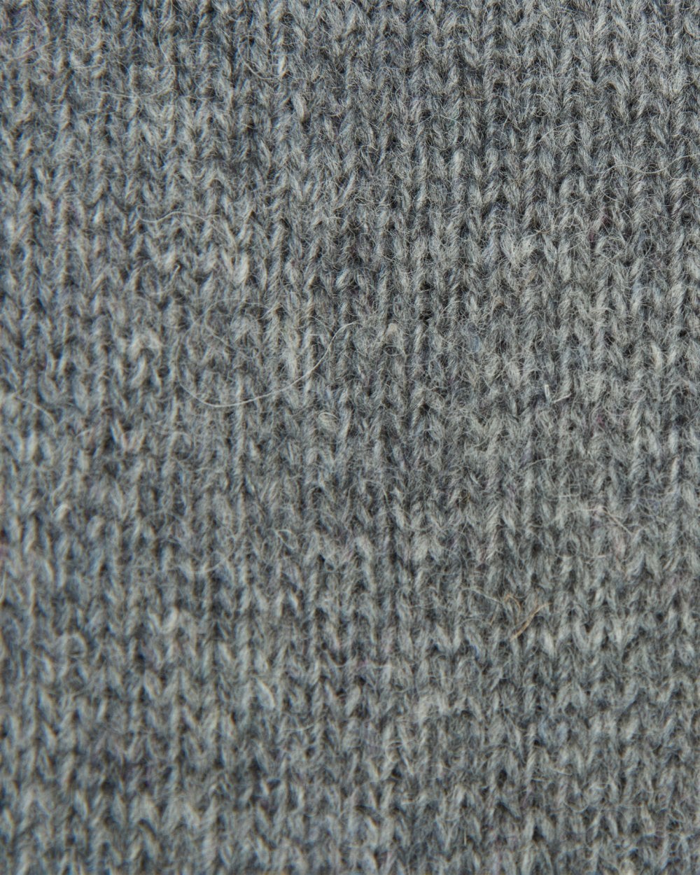 Barbour Carlton Mens Gloves - Grey