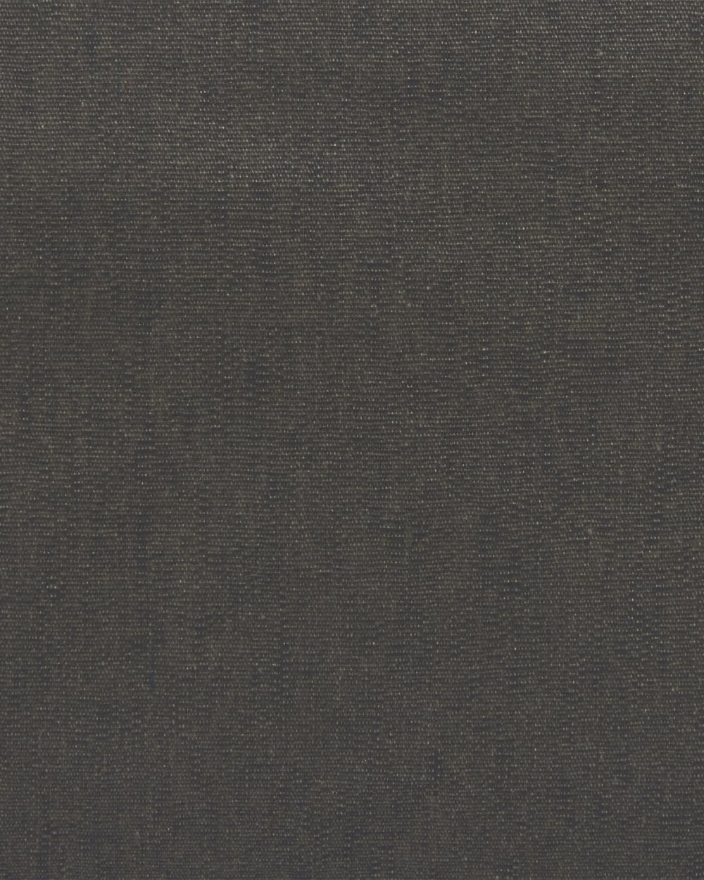 Barbour Wax Hanging Mens Washbag