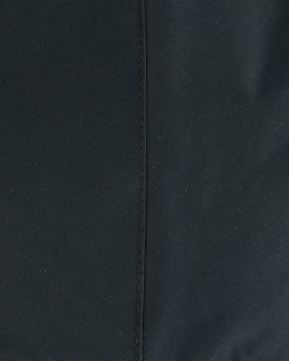 Barbour Cleadon Mens Trapper Hat - Black