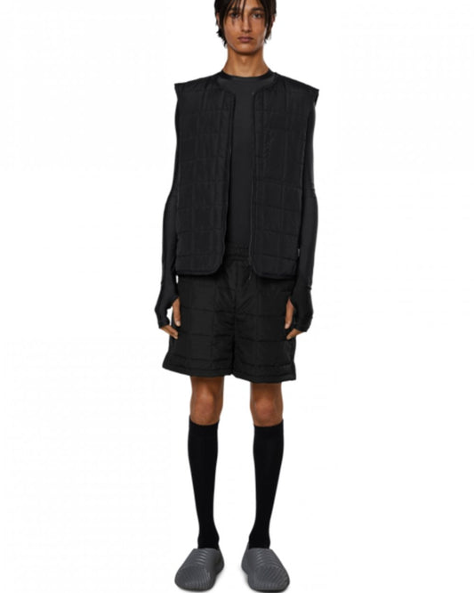 Rains Unisex Vest Liner