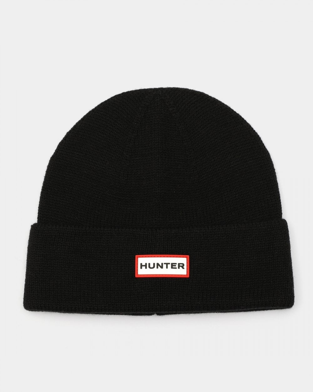 Hunter Play Essential Unisex Cuff Beanie