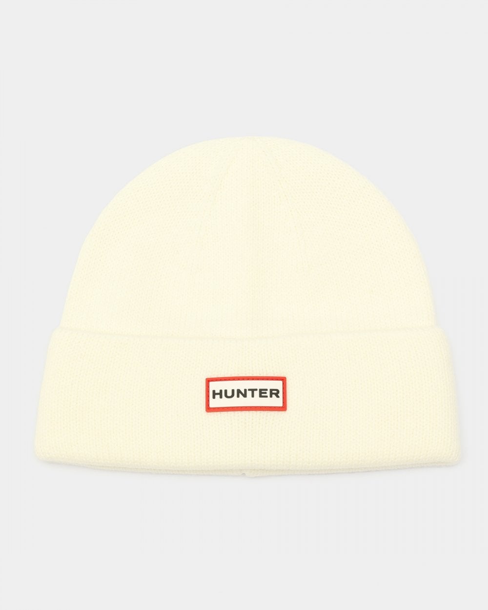 Hunter Play Essential Unisex Cuff Beanie