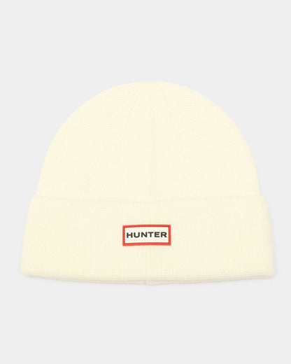 Hunter Play Essential Unisex Cuff Beanie