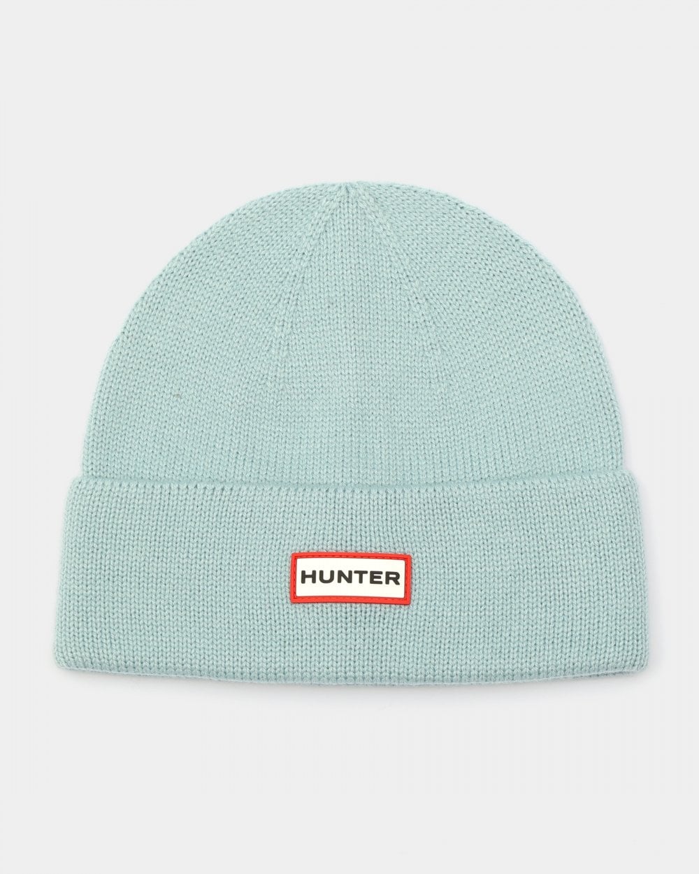 Hunter Play Essential Unisex Cuff Beanie