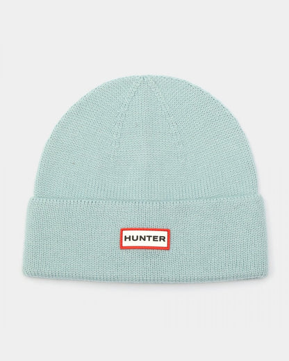 Hunter Play Essential Unisex Cuff Beanie