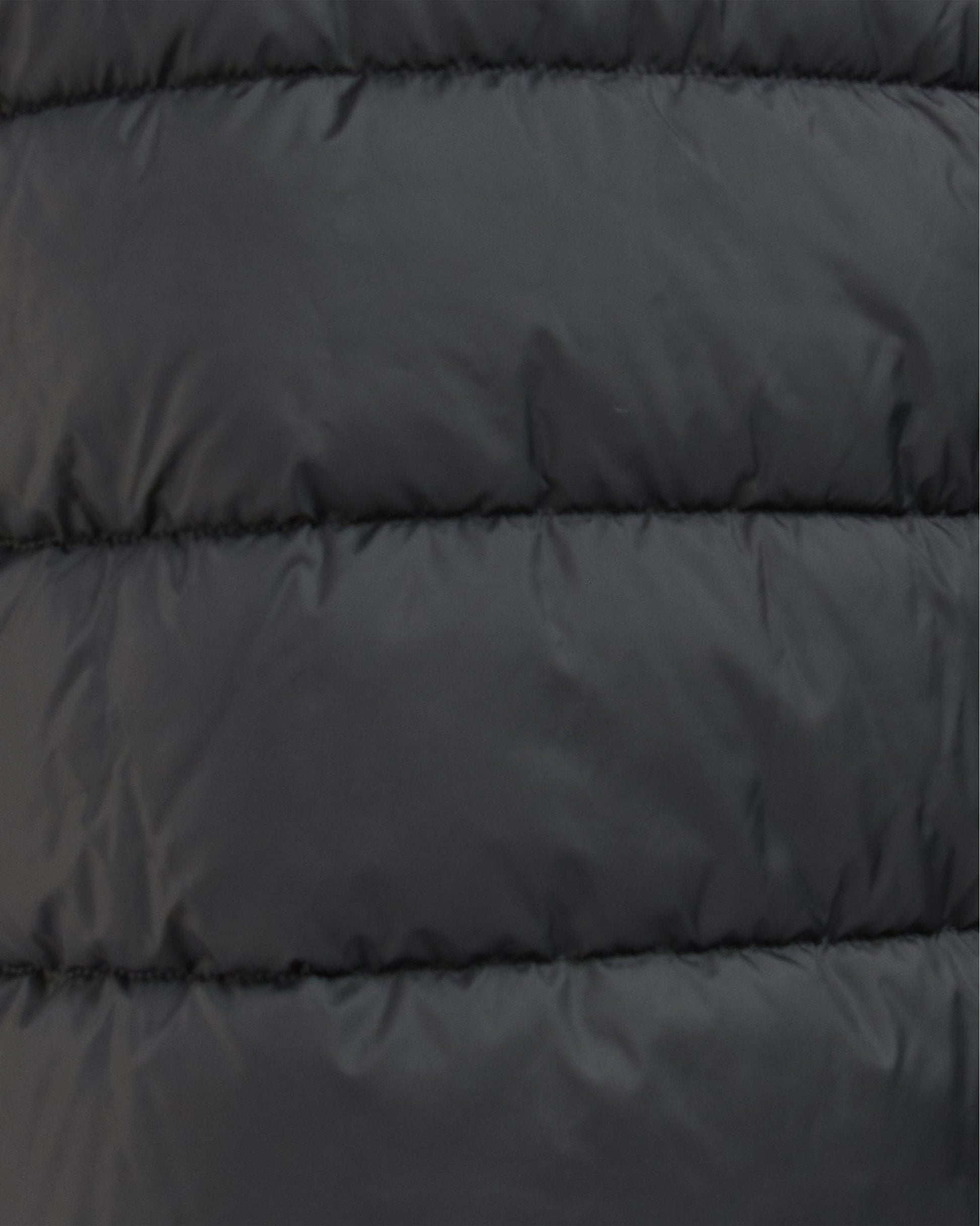 Barbour International Mackney Womens Quilted Gilet
