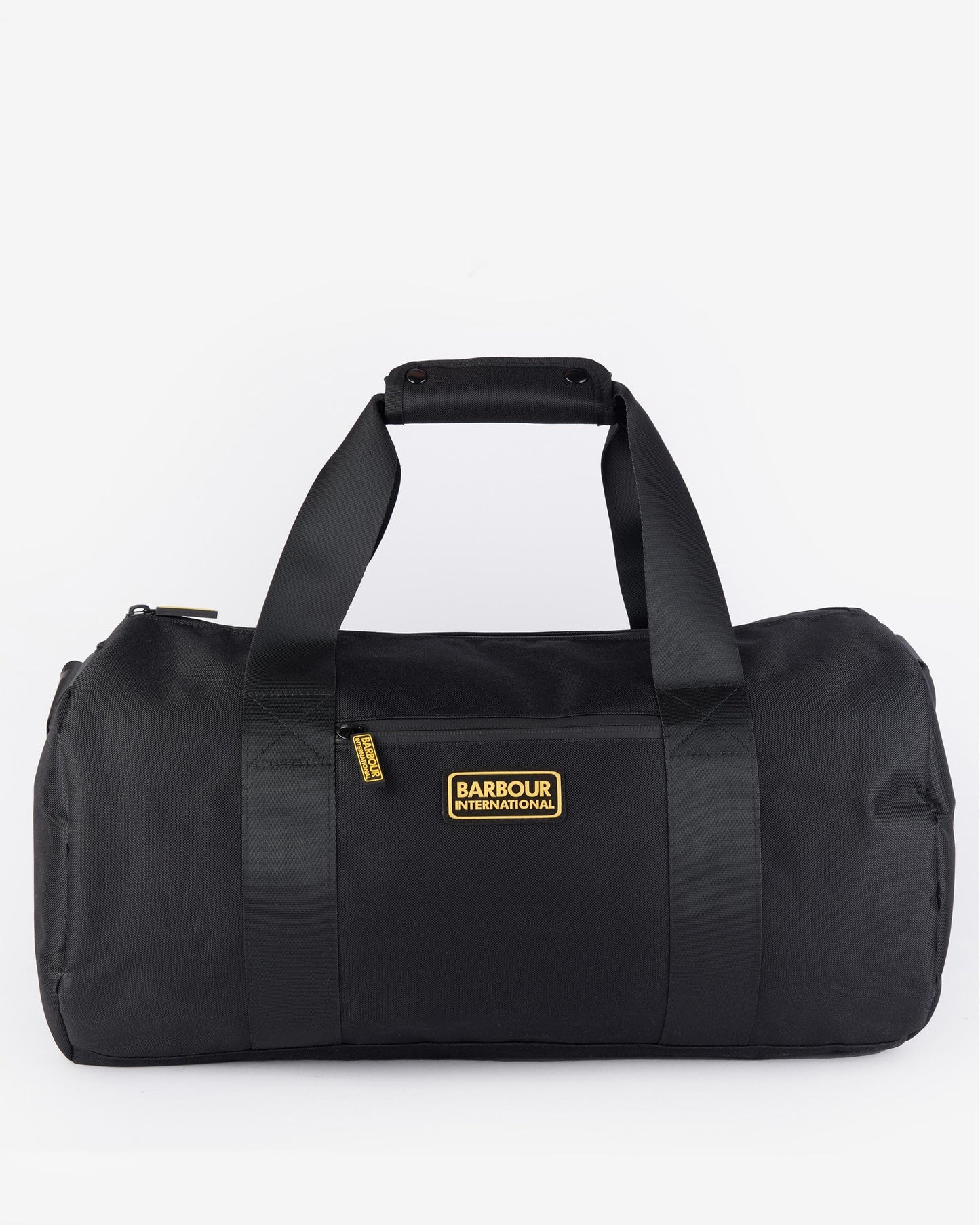 Barbour International Knockhill Holdall