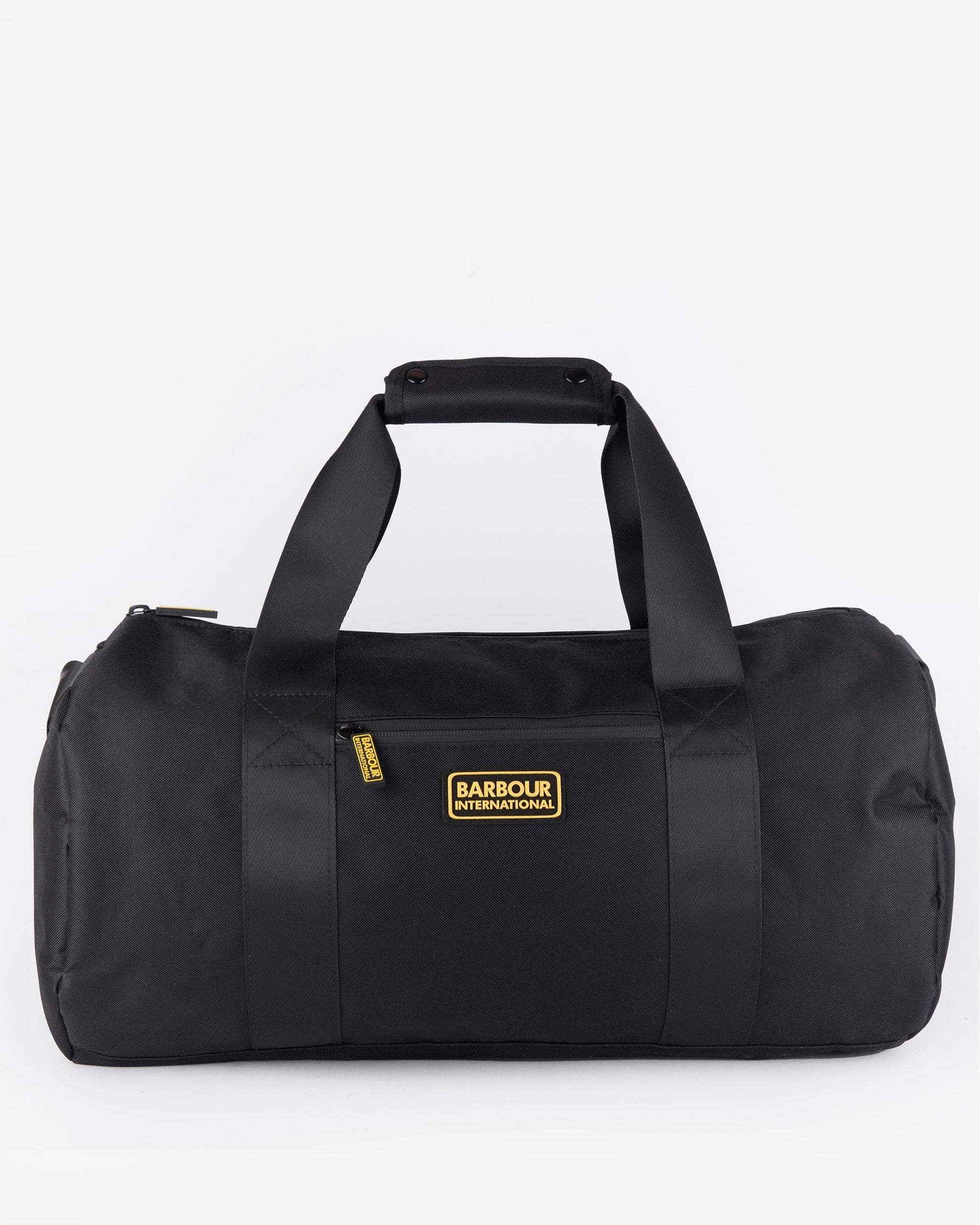 Barbour International Knockhill Holdall