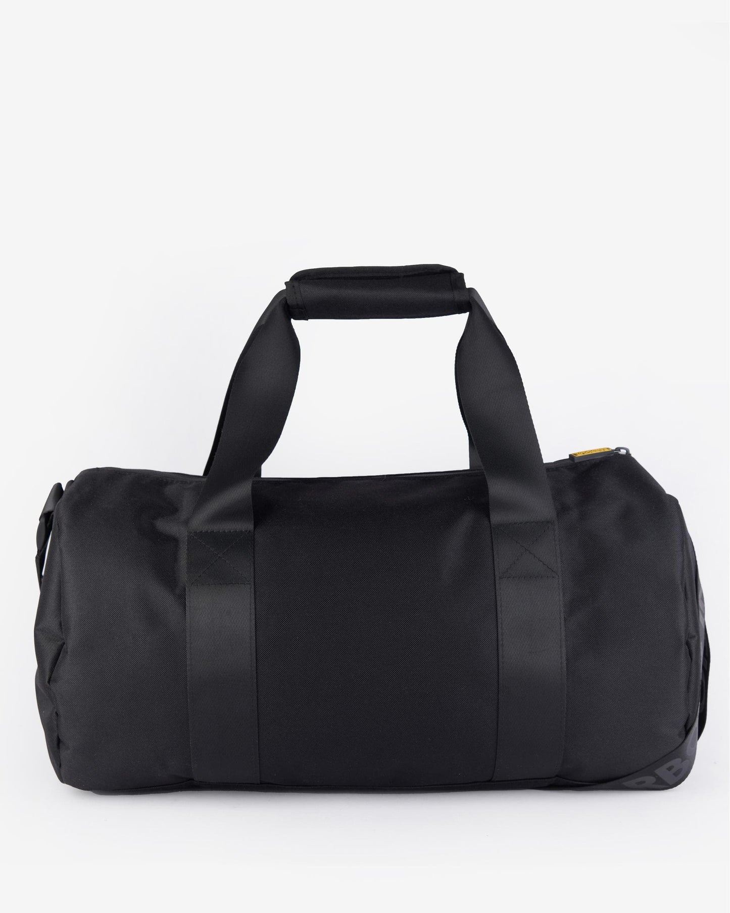 Barbour International Knockhill Holdall