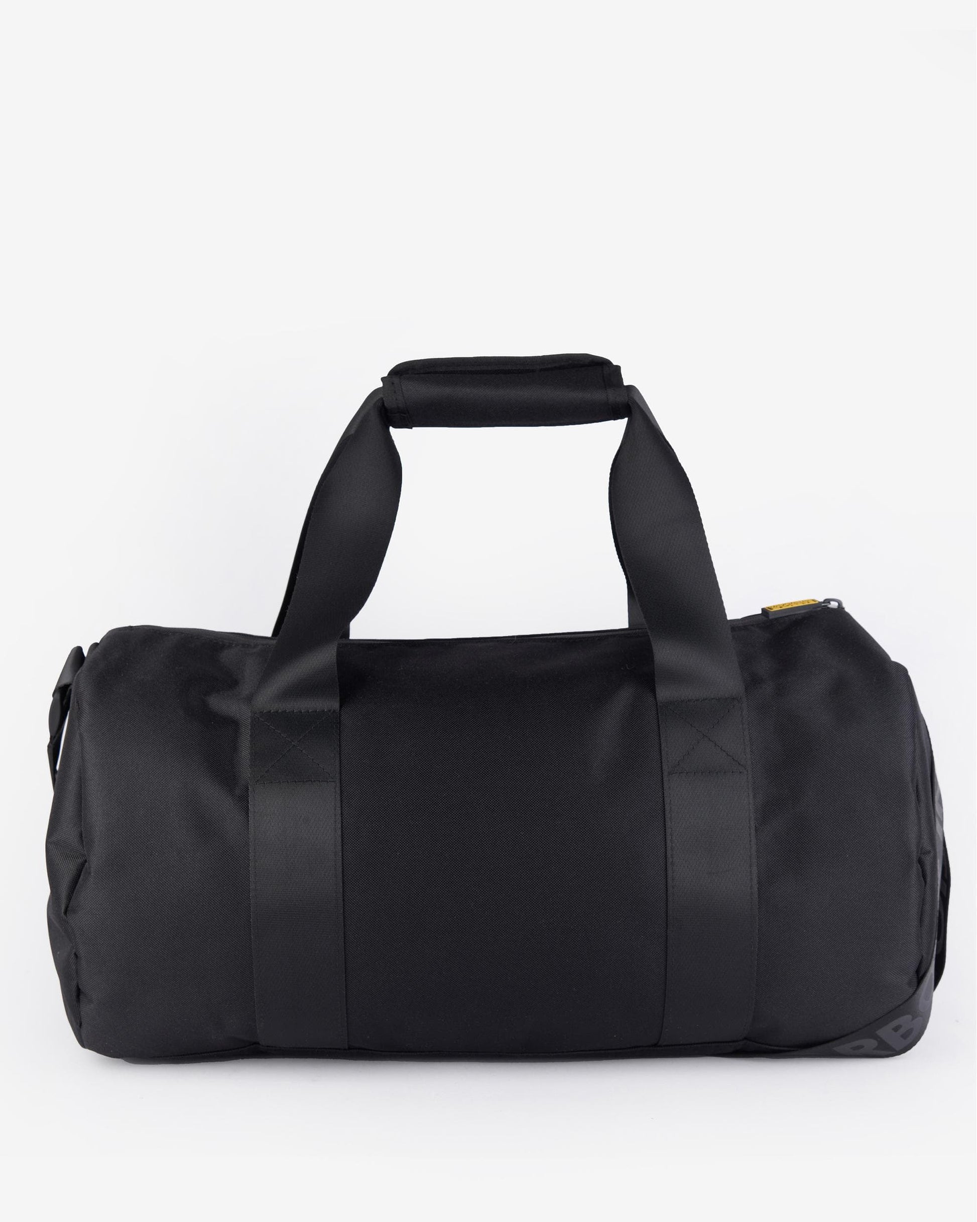 Barbour International Knockhill Holdall