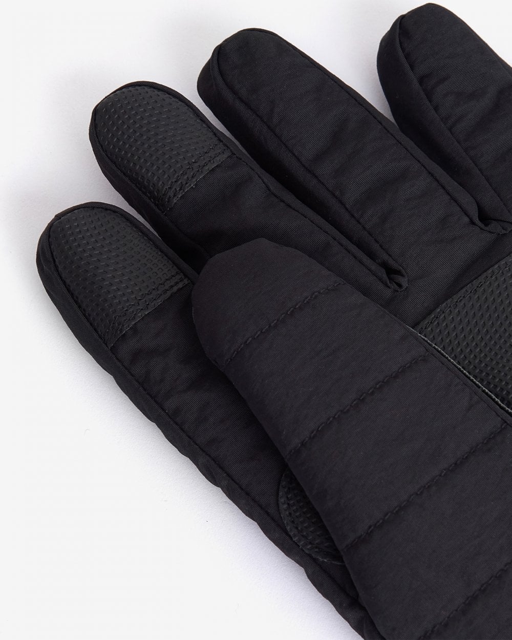 Barbour International Peak Legacy Mens Gloves