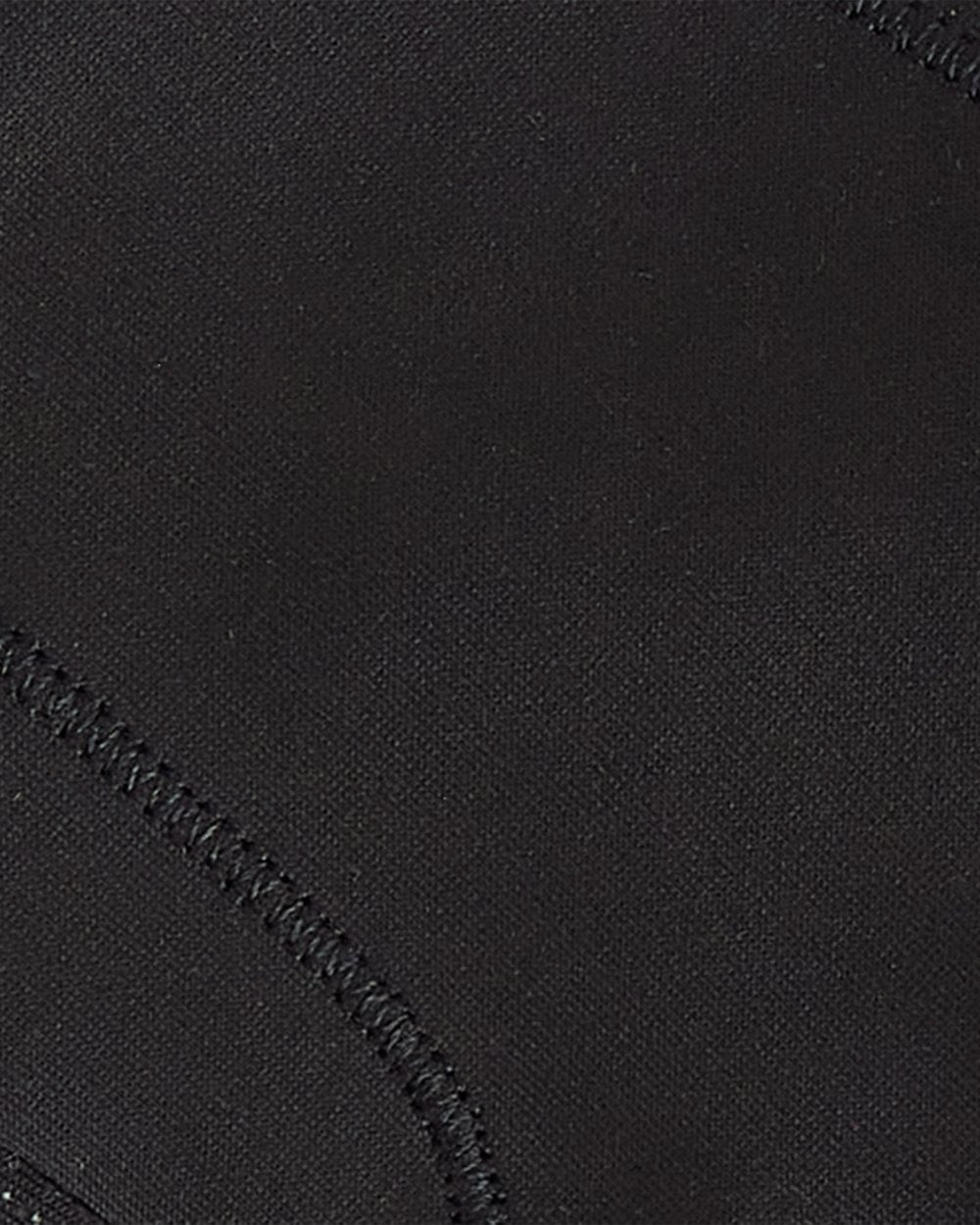 Barbour International Balfour Mens Gloves