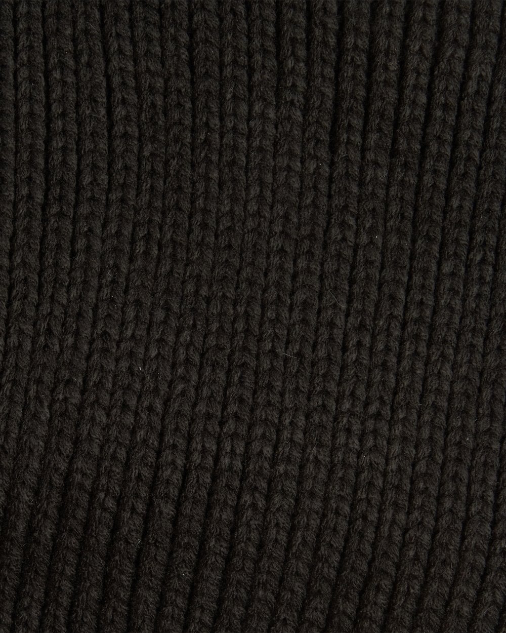 Barbour International Sweeper Legacy Mens Beanie & Scarf Gift Set