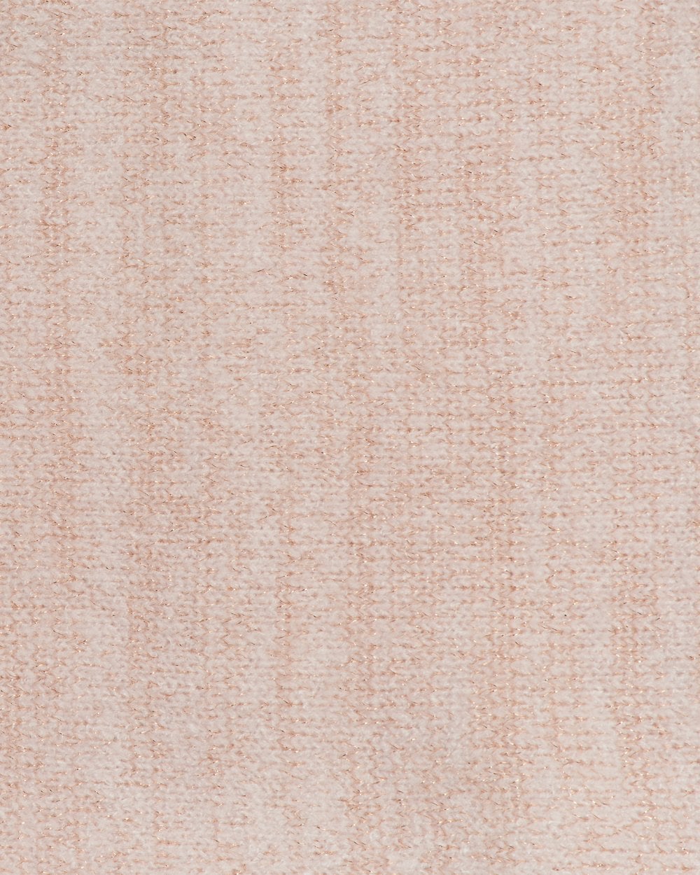 Barbour International Sparkle Womens Beanie/Scarf - Pink