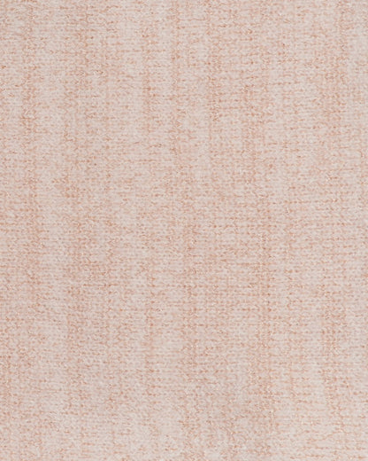 Barbour International Sparkle Womens Beanie/Scarf - Pink